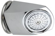 Shower head