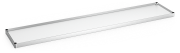 Zusätzlicher Boden für das Aufsatzbord
