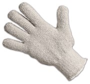 Hitzeschutzhandschuh bis 150 ºC