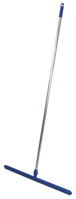 Pá de lixo inox