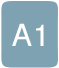 A1