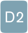 D2