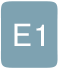 E1