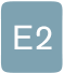 E2