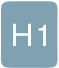 H1