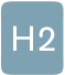 H2