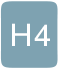 H4