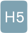 H5