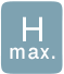 H_max