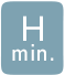 H_min