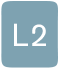 L2