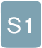 S1