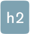 h2_minusculas