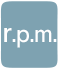 rpm