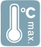 termometro_icono